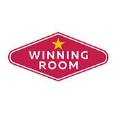 winning room casino|Winning Room Casino Review 2024 – Play to Win at This Viking .